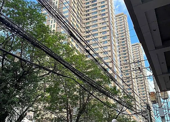 Best Location And Affordable