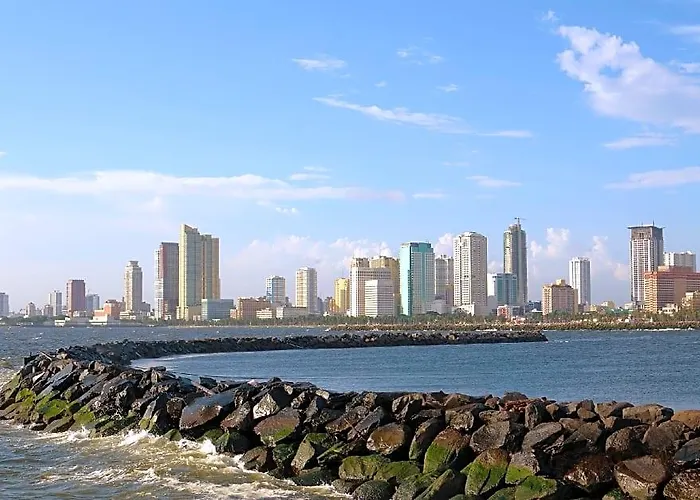 Best Location And Affordable