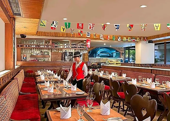 Olympia Makati