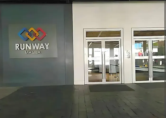 Fully Furnished Accessible To Terminal 3