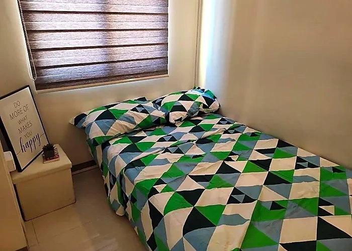 Daniel'S Rendezvous Crib