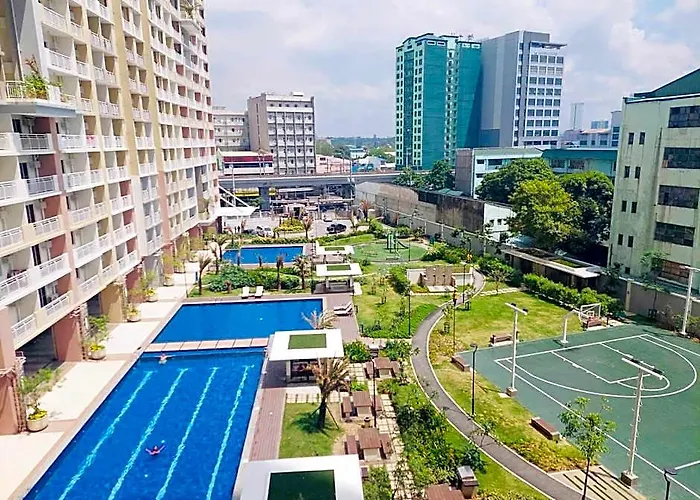Hotel De Aishie