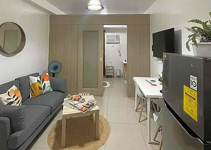 Casa De Vacacion