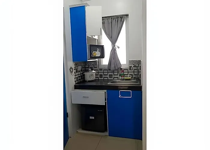 Innsite Transient And Room Rentals Inc