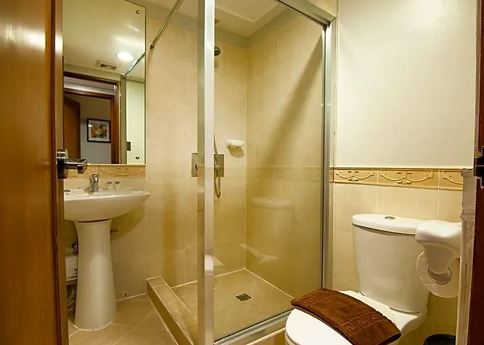 Fernandina 88 Suites Hotel