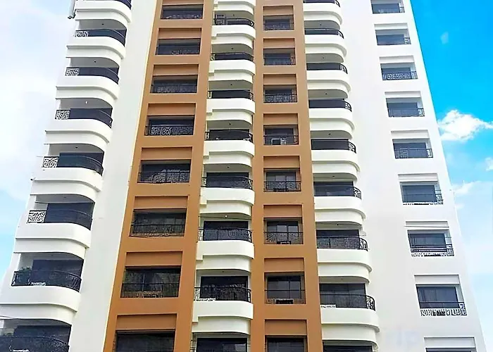Fernandina 88 Suites Hotel