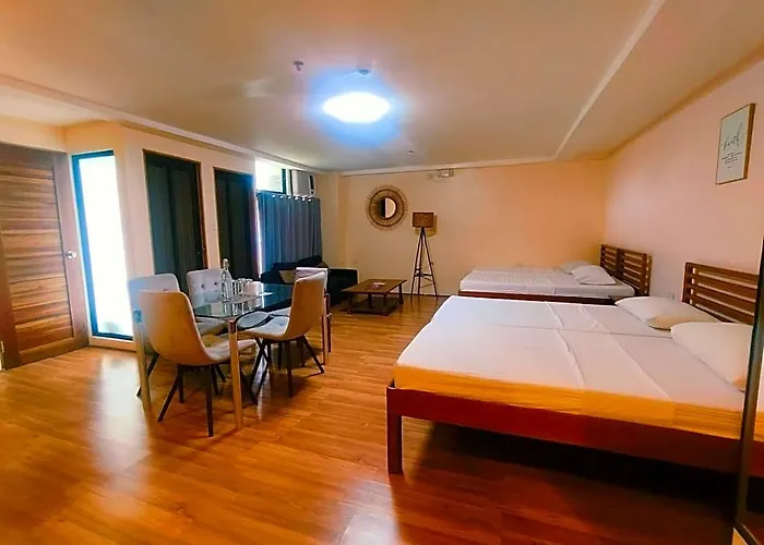 Silong: The Modern Bahay Kubo