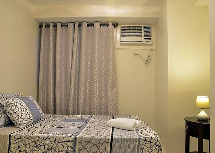 Casa de 47 m² en San Juan, con 2 habitación(es) y 1 baño(s) privado(s)