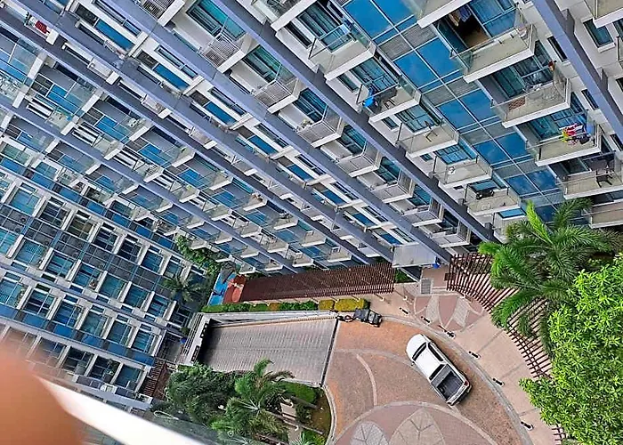 Mrmcondotel