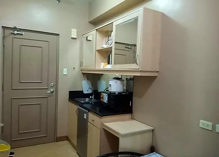 Budget Condotel