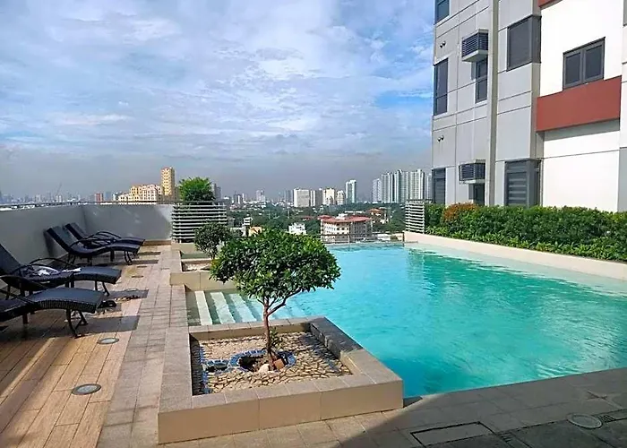 The Sentinel Residences