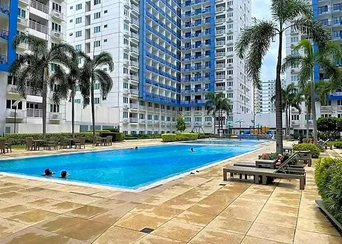 King Of Kings At Sea Residences