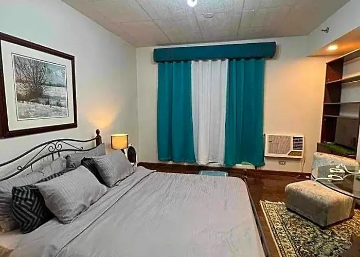 Millennium Plaza Hotel