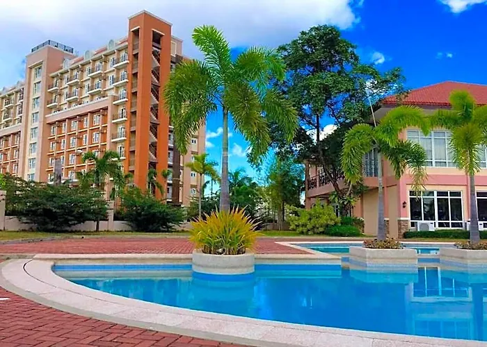 Private Unit At Quezon City