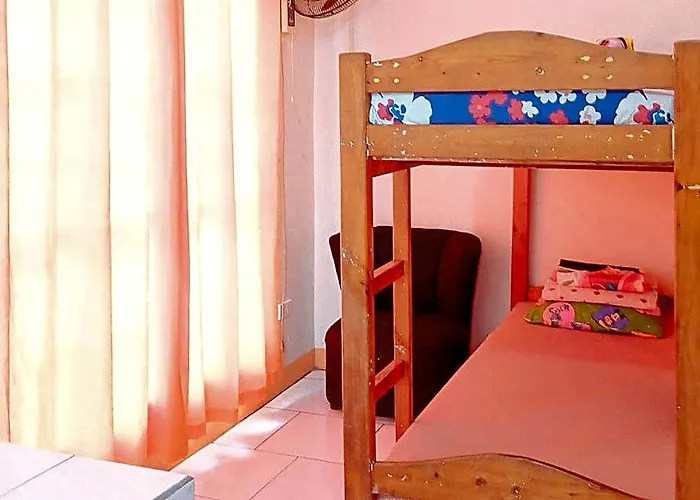 Cenco Suites