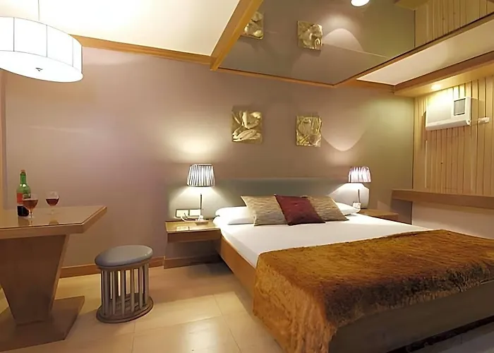 Victoria Court Hillcrest - Pasig