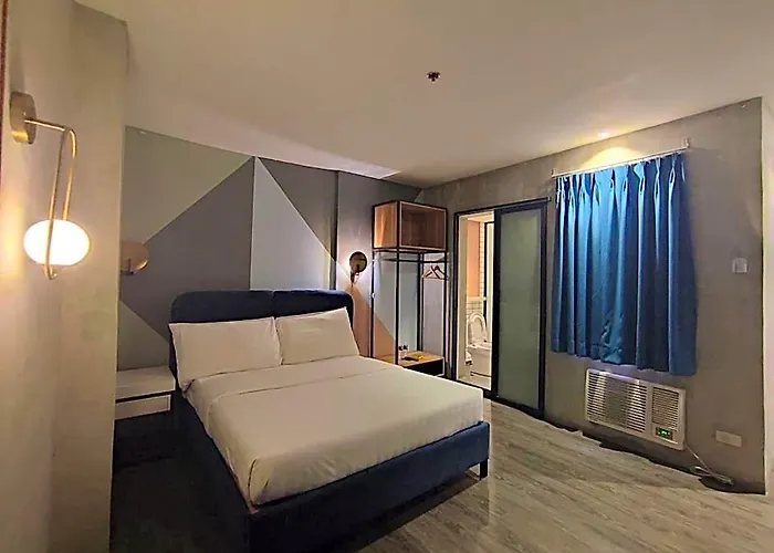Citizen Hotel