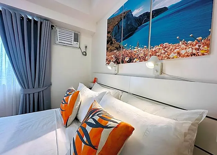 Celandine Residence By Dmci