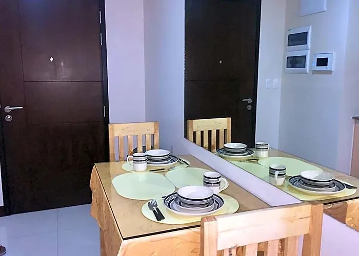 Condo 101 Newport