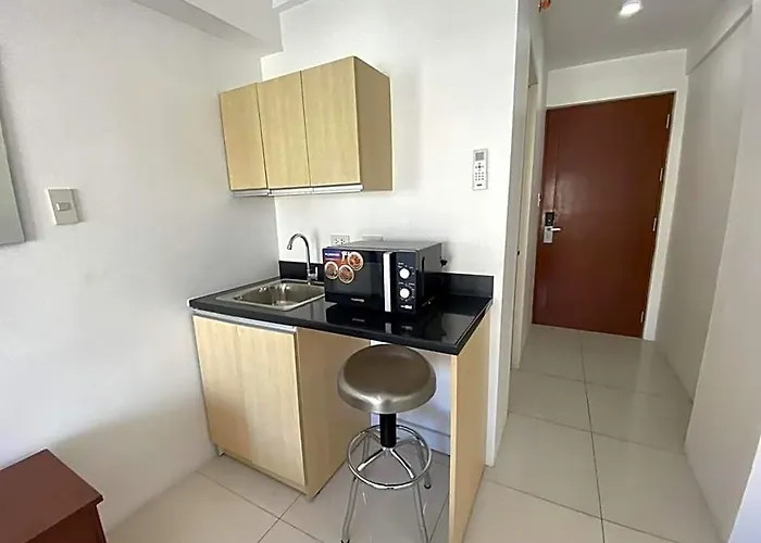 Dian Suites 1