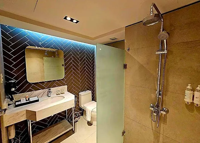The Belamy House Managed By Hii
