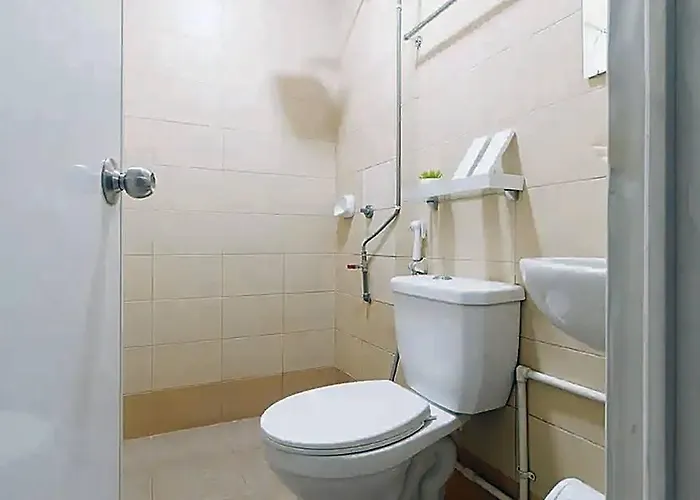 Propiedad Residences Makati