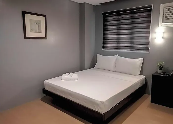 The Chipper Hotel