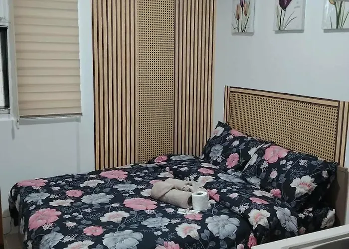 Para Sa'yo