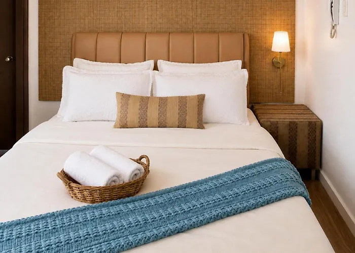 8 Adriatico Condotel Unit Facing Manila Bay