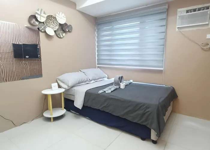 Grand Riviera Suites By Celyn