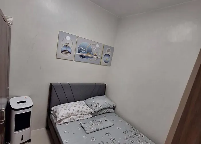 Miriamcondo