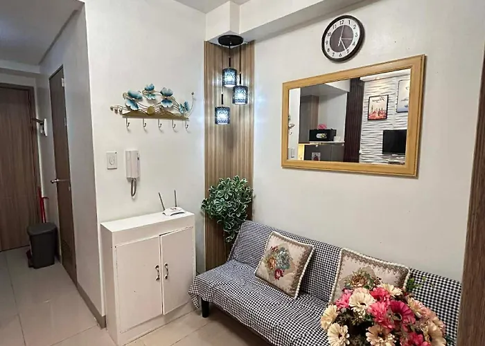 Shore 2 Residences