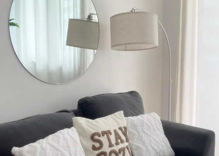 Crashpad