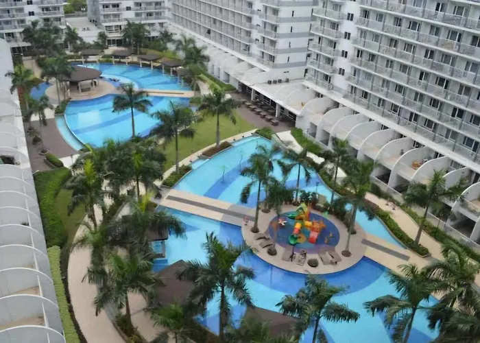 Tinay'S Cozyscape
