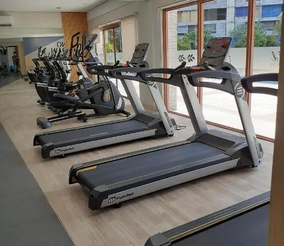 Adam 2 Beds Condo