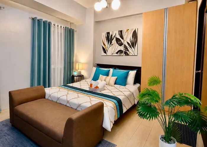 Cklm The Cozy Inn