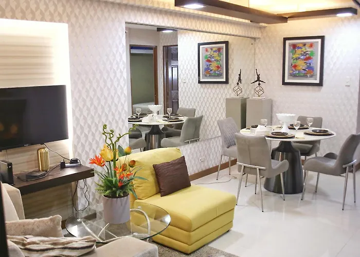 East Raya Gardens Room For Rent Pasig City, Metro Manila