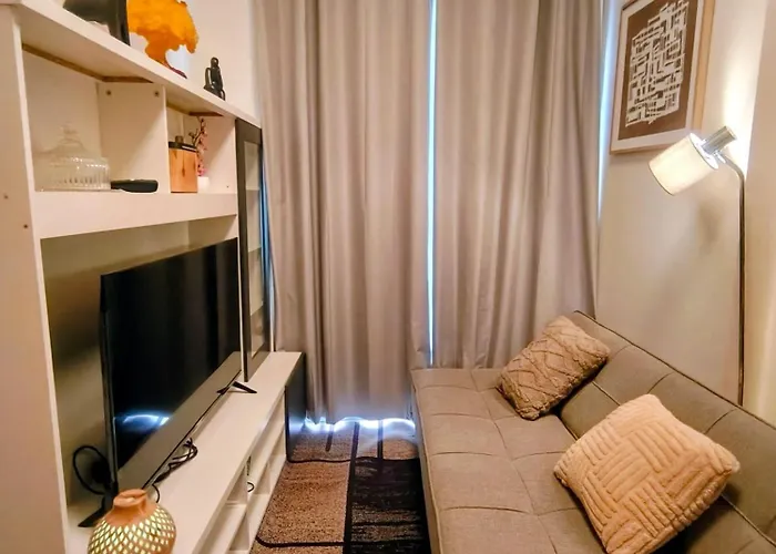V Amore Suite