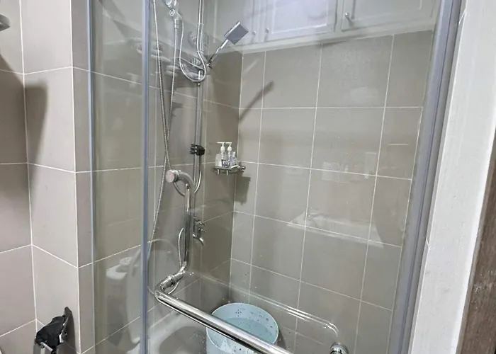 Bloom Residences Tower B 1525