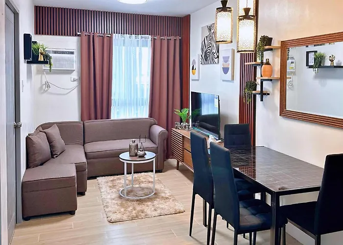 Belize Oasis 2 Bedroom Condo