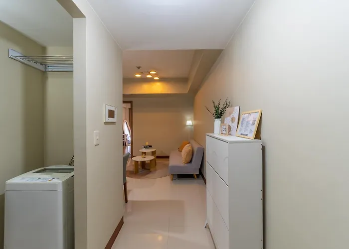Ayayibs Suites