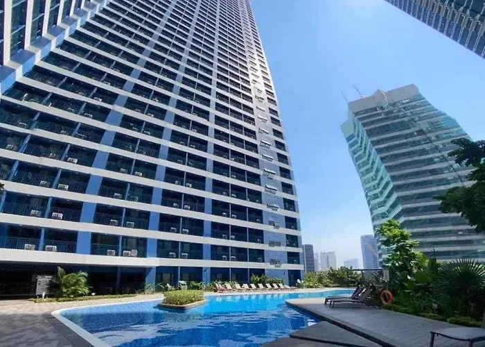 smdc air residences makati