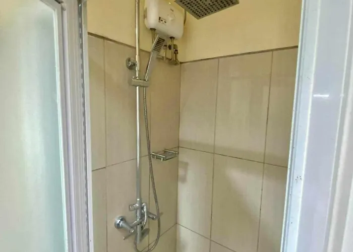 Lamierda Classy Condotel