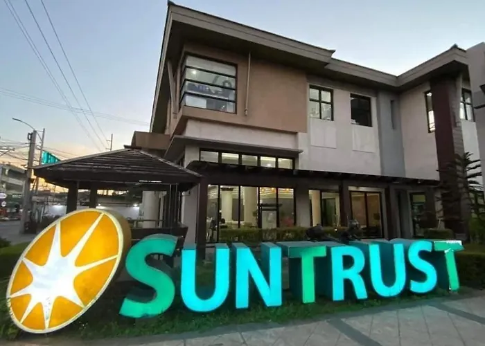 Female Doubledeck Transient Boarding House Dorm Qc Manila