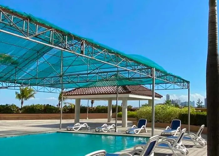 K2 Condo