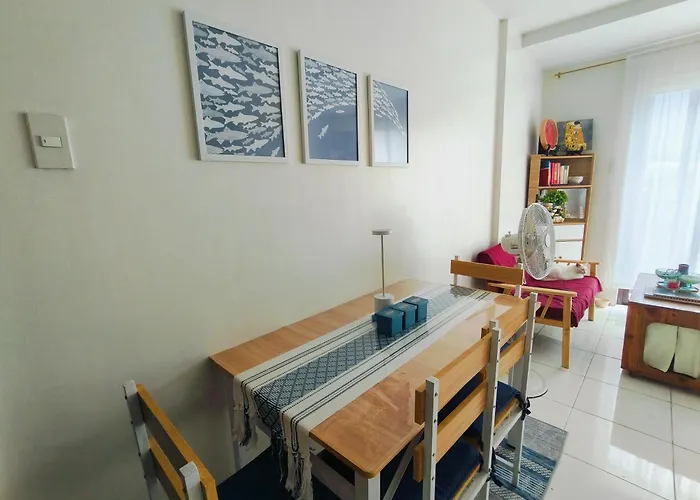 Iyyo Homestay