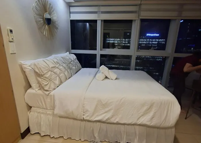 Mysuites2Go-22M Parksuites Tower1