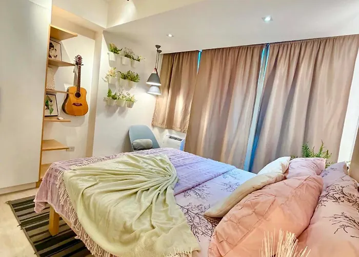 Acadia Suite