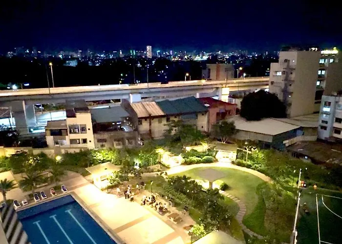 Kids Asoy At The Celandine 2 Bedroom Condo