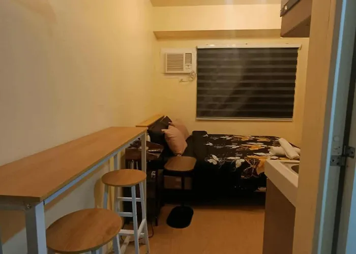 Esguerras Pad